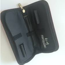 8475 charlotte hwy, ste.107, fort mill, sc. Quality Assurance Scissor Holsters In Other Hair Salon Equipment Scissors Best Price Suzhou Waybetter Imp Exp Co Ltd Beautetrade