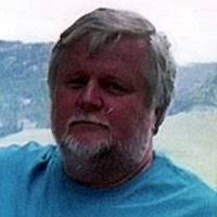 William Bowen Obituary