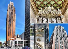 Maybe you would like to learn more about one of these? Facebook