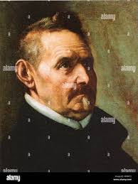 749 Juan van der Hamen y León