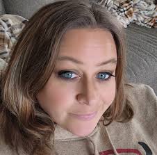 Should I run my bred cows with steers in the same pasture?