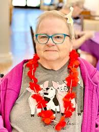 Stacy Aranda Obituary