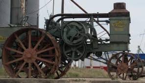 Ia adalah tempoh apabila kebanyakan pertanian, masyarakat luar bandar menjadi industri dan bandar. Melihat Sejarah Lahirnya Revolusi Industri Industrial Revolution Di Eropa