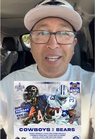 Join the Fun at A MI HACIENDA Watch Party!