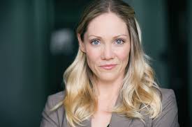 Game of Silence" Hurricane Gil (TV Episode 2016)