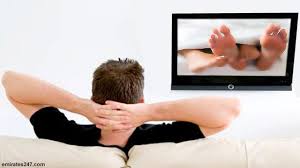 Gratis nonton film dewasa tanpa kuota, pornhub, xhamster, youjizz, faketaxi. 10 Alasan Pria Senang Nonton Video Porno Health Liputan6 Com