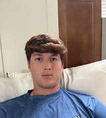 ATO PC '23 Flashcards