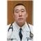Dr. Donald Cho, MD