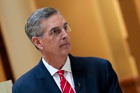 Election-related extremism was limited, but there was action elsewhere