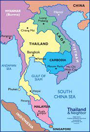 Pin On Nationalism Anticolonialism