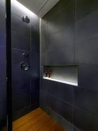 Top 50 Best Shower Lighting Ideas Bathroom Illumination