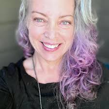 Luna Waverly (@tanya.guerragleinser) • Facebook