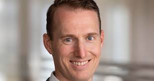 Petter Tiger: Blanda inte ihop vittnen och visselblåsare