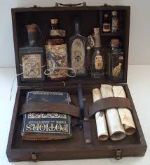 Keep Bibi Potion Kit Harry Potter Diy Harry Potter Room Harry Potter Crafts