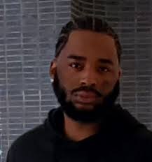 Yo, I share this to every production group I'm in and I'm sharing it here  now. THIS IS ZION DIGGS, HE IS A SCAMMER. He operates out of ATL. He  targets people