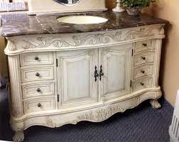 36 inch bathroom vanities are. Regal Antique Bathroom Vanity 48 Inch Bx824882