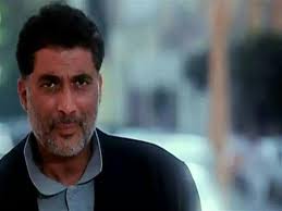 مركز التميز البحثي في الانظمة الهندسية الذكية. Ù…Ø­Ù…Ø¯ Ø±ÙŠØ­Ø§Ù† Ù„Ù€ Ù…ØµØ±Ø§ÙˆÙŠ Ø£Ø­Ù…Ø¯ Ø²ÙƒÙŠ Ø£Ù‚Ø³Ù… Ø£Ù† ÙŠØºÙŠØ± Ù…Ù‚Ø§ÙŠÙŠØ³ Ø§Ù„Ø¨Ø·ÙˆÙ„Ø© Ù…ØµØ±Ø§ÙˆÙ‰