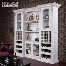 Check spelling or type a new query. China European Style White Wine Cabinet Rack Shelf China Wine Cabinet Wine Rack