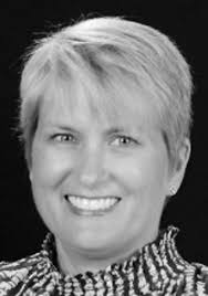 Lisa Krueger Stone Obituary