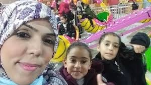 Fundraiser by R T : HELP MY FAMILY SURVIVE THE WAR IN GAZA