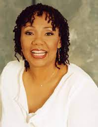 Browse 177 yolanda denise king stock photos and images available, or start a new search to explore more stock photos and images. Yolanda Denise King 1955 2007 Find A Grave Memorial