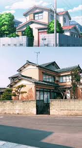 Real Life Doraemon Village Exists? Full Experience Tour