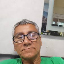 Manuel Balboa in people