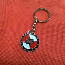 9,99 € 9,99 € 2,90 € versand. Schlusselanhanger Emw Retro Garage Dessau