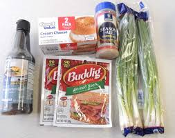 Pin On Recipes To Cook