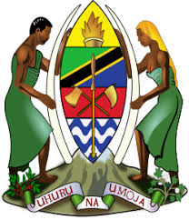 Image result for wizara ya elimu mafunzo na ufundi
