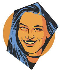 These Are The Workers Who Took