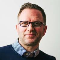 David Becraft Email & Phone Number