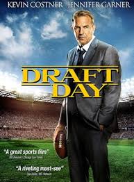 спасатели малибу 2017 смотреть онлайн в хорошем качестве на русском Den Drafta Smotret Onlajn Na Russkom V Horoshem Hd 720 1080 Kachestve