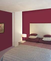 Maybe you would like to learn more about one of these? Berger Virtual Painter Interior And Exterior Wall Paint Ideas Berger Paints