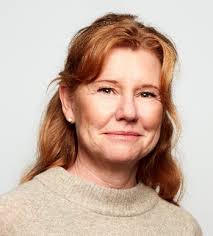 tess, Author at WMU Maritime Week