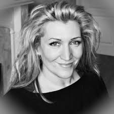 Stream Mandy Edge music