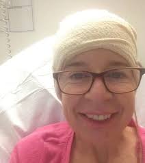 She's just very unattractive, and that ages her. Katie Hopkins Rushed To Hospital After Dislocating Shoulder At Train Station