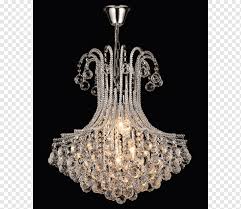 We are one of the largest lighting distributors and manufacturers in australia. Luxury Chandelier Png Images Pngwing