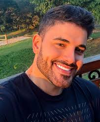 Hombres para Hombres Videos...