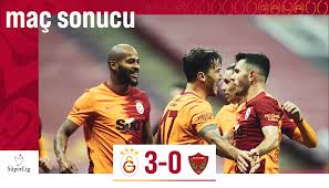 Galatasaray maçları, sonuçları ve canlı skorları, goal.com farkıyla. Galatasaray Sk On Twitter 3 Puani 3 Golle Aliyoruz Mac Sonucu Galatasaray 3 0 Atakas Hatayspor Gsvhty