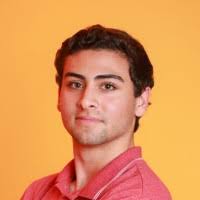 7300+ "Or Matias" profiles