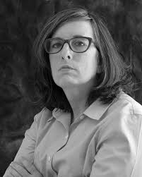 The 2018 Arnold Newman Prize Exhibition