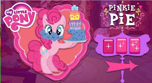 Si cantas pierdes nivel infancia discovery discovery kids doki descubre ritmos musicales youtube. Discovery Kids Arg No Twitter Ayuda A Pinkie Pie A Guardar Sus Dulces En El Juego De Mylittlepony Http T Co Pdp9ax5ves Http T Co Mjm7nno5as Http T Co Kldtetsgn1
