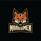 Huntsville Havoc at Fayetteville Marksmen