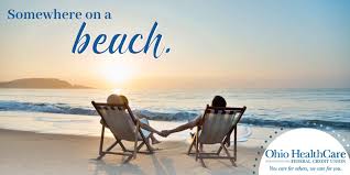 Somewhere on a beach reached number one on the u.s. Ohio Healthcare Fcu On Twitter Picture Yourself Somewhere On A Beach Make Your Vacation Picture Perfect With A Vacationloan Click Here To Learn More Https T Co F4vxg2jv6e 614living Dublinohio Healthcareprofessionals Nurselifern