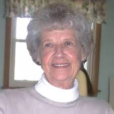 Marilyn Esther Corkery Obituary November 19, 2024