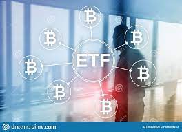 It is a canada based cryptocurrency exchange, which is you can request through the website for the sale and redeem cash for your btc through the closest btc atm. How To Cash Out Bitcoin In Canada Unugtp