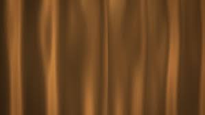 Window blind curtain blue, purple curtains with gold tassels and stars, purple and brown star print curtain illustration, interior design, violet png. Champagne Gold Curtains Stock Footage Video 100 Royalty Free 1807091 Shutterstock
