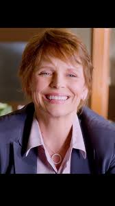 #keyandpeele #tiktok #foryou #fpy #shows #movies