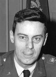 Former Berlin mayor Leo Ouellet remembered for vision for city